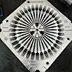 Plastic Fork mold plastic fork mould
